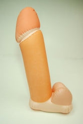 Inflatable Party Pete The Biggest Party Penis Around Love Dolls